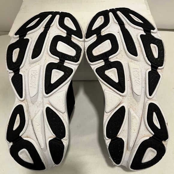 Women’s Hoka Bondi 8 size 6.5 - Picture 7 of 7